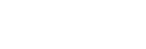 Nuco-Originals